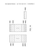 DATA WRITING METHOD, MEMORY STORAGE DEVICE AND MEMORY CONTROL CIRCUIT UNIT diagram and image