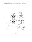 PROGRAM VERIFY WITH MULTIPLE SENSING diagram and image