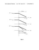 PROGRAM VERIFY WITH MULTIPLE SENSING diagram and image