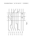 PROGRAM VERIFY WITH MULTIPLE SENSING diagram and image