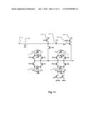 PROGRAM VERIFY WITH MULTIPLE SENSING diagram and image