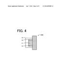 JOINED BODY AND METHOD FOR MANUFACTURING THE SAME diagram and image