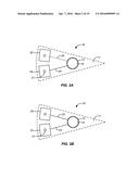 RELEASABLE MAGNETIC DEVICE diagram and image