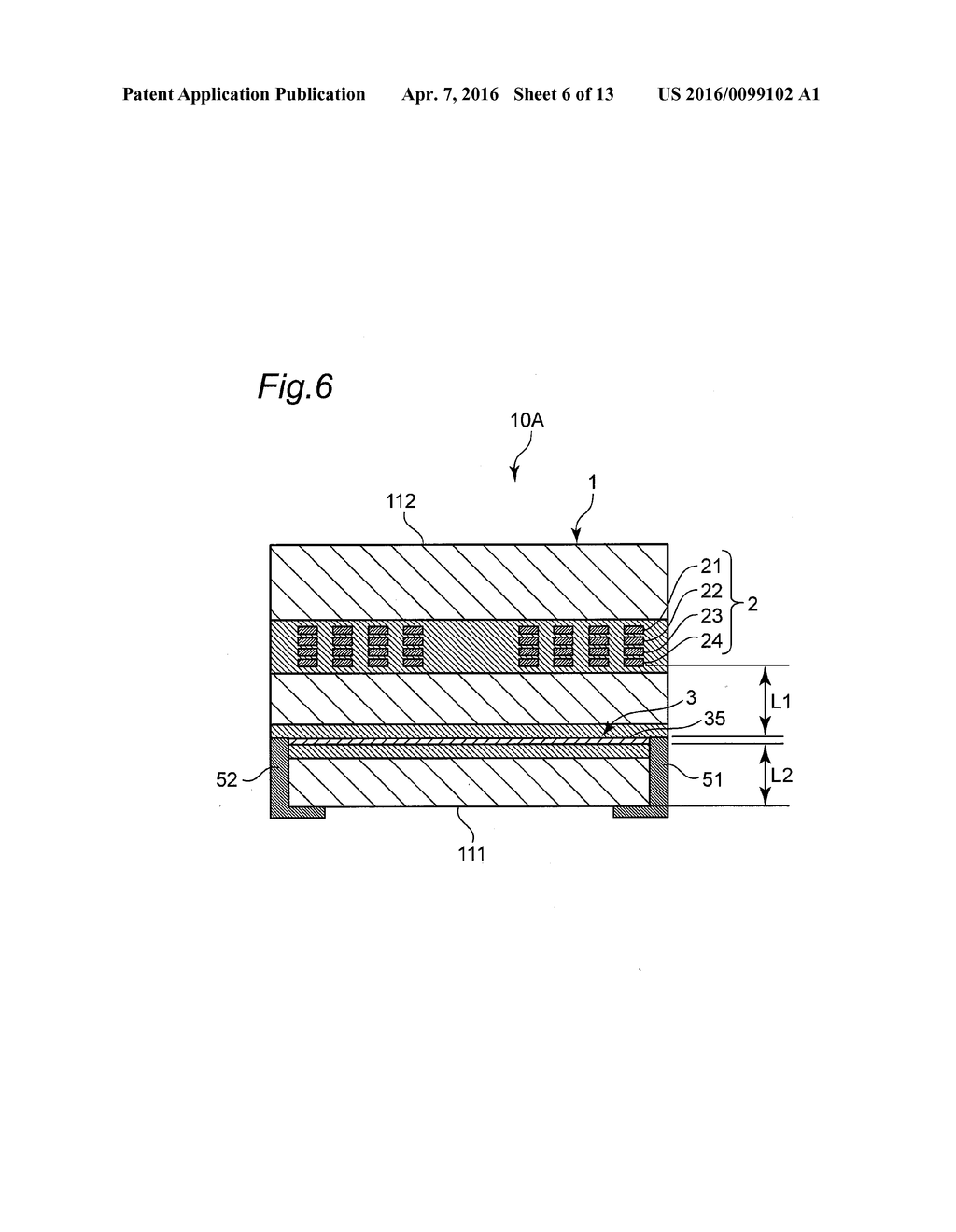 ELECTRONIC COMPONENT - diagram, schematic, and image 07