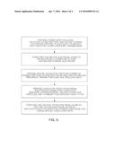 CONDUCTIVE PASTE FOR EXTERNAL ELECTRODE, MULTILAYER CERAMIC ELECTRONIC     COMPONENT USING THE SAME, AND MANUFACTURING METHOD THEREOF diagram and image