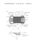 MULTILAYER CERAMIC CAPACITOR diagram and image