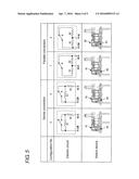 SWITCH DEVICE diagram and image