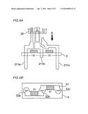 SWITCH DEVICE diagram and image