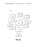 PLANAR CAVITY MEMS AND RELATED STRUCTURES, METHODS OF MANUFACTURE AND     DESIGN STRUCTURES diagram and image