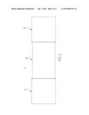 FUSE WITH CARBON FIBER FUSIBLE ELEMENT diagram and image