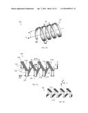 ELECTRON DEVICE AND METHOD FOR MANUFACTURING AN ELECTRON DEVICE diagram and image