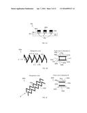 ELECTRON DEVICE AND METHOD FOR MANUFACTURING AN ELECTRON DEVICE diagram and image