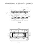 ELECTRON DEVICE AND METHOD FOR MANUFACTURING AN ELECTRON DEVICE diagram and image