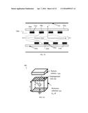 ELECTRON DEVICE AND METHOD FOR MANUFACTURING AN ELECTRON DEVICE diagram and image