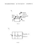 ELECTRON DEVICE AND METHOD FOR MANUFACTURING AN ELECTRON DEVICE diagram and image