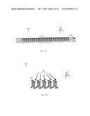 ELECTRON DEVICE AND METHOD FOR MANUFACTURING AN ELECTRON DEVICE diagram and image