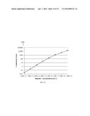 ELECTRON DEVICE AND METHOD FOR MANUFACTURING AN ELECTRON DEVICE diagram and image