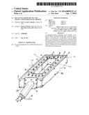 Rectangular Hollow Sputter Source and Method of use Thereof diagram and image