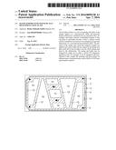 MALDI SUPPORT WITH MAGNETICALLY HELD SPRING STEEL PLATE diagram and image