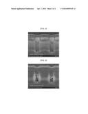 COMPOSITION FOR FORMING SILICA LAYER, SILICA LAYER, AND ELECTRONIC DEVICE diagram and image