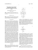 Precursors Suitable For High Temperature Atomic Layer Deposition Of     Silicon-Containing Films diagram and image