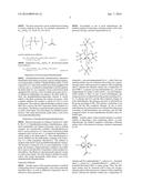 Precursors Suitable For High Temperature Atomic Layer Deposition Of     Silicon-Containing Films diagram and image