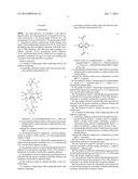 Precursors Suitable For High Temperature Atomic Layer Deposition Of     Silicon-Containing Films diagram and image