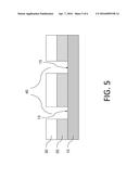 METHOD FOR REMOVING METAL OXIDE diagram and image