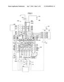 PLASMA ETCHING METHOD AND PLASMA ETCHING APPARATUS diagram and image