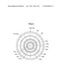 PLASMA ETCHING METHOD AND PLASMA ETCHING APPARATUS diagram and image