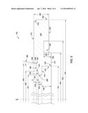 SINGLE RING DESIGN FOR HIGH YIELD, SUBSTRATE EXTREME EDGE DEFECT REDUCTION     IN ICP PLASMA PROCESSING CHAMBER diagram and image