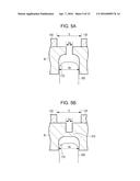 METHOD FOR MANUFACTURING SEMICONDUCTOR CHIP diagram and image