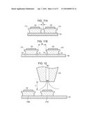 METHOD FOR MANUFACTURING SEMICONDUCTOR CHIP diagram and image