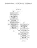 SEMICONDUCTOR PACKAGE AND CIRCUIT SUBSTRATE FOR THE SEMICONDUCTOR PACKAGE diagram and image