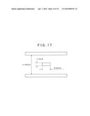 SEMICONDUCTOR PACKAGE AND CIRCUIT SUBSTRATE FOR THE SEMICONDUCTOR PACKAGE diagram and image