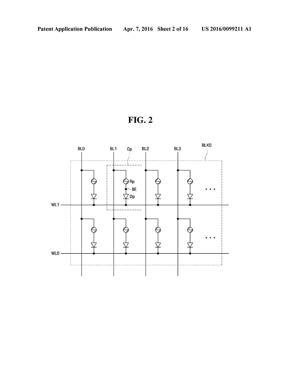 SYSTEM ON CHIP - diagram, schematic, and image 03