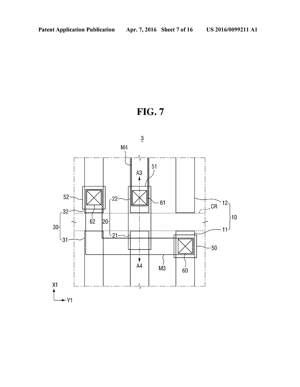 SYSTEM ON CHIP - diagram, schematic, and image 08