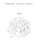 SYSTEM ON CHIP diagram and image