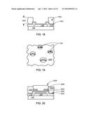 INTEGRATED CIRCUIT PACKAGING SYSTEM WITH UNDER BUMP METALLIZATION AND     METHOD OF MANUFACTURE THEREOF diagram and image