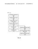 INTEGRATED CIRCUIT PACKAGING SYSTEM WITH UNDER BUMP METALLIZATION AND     METHOD OF MANUFACTURE THEREOF diagram and image