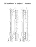 FINGERPRINT RECOGNITION SEMICONDUCTOR DEVICE AND SEMICONDUCTOR DEVICE diagram and image