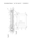 FINGERPRINT RECOGNITION SEMICONDUCTOR DEVICE AND SEMICONDUCTOR DEVICE diagram and image