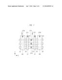 SEMICONDUCTOR DEVICE diagram and image