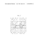 SEMICONDUCTOR DEVICE diagram and image