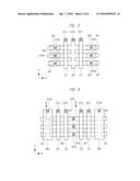 SEMICONDUCTOR DEVICE diagram and image