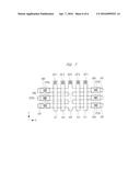 SEMICONDUCTOR DEVICE diagram and image