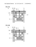 SEMICONDUCTOR DEVICE AND ELECTRONIC DEVICE diagram and image