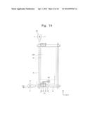 DISPLAY APPARATUS AND METHOD OF MANUFACTURING THE SAME diagram and image