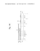 DISPLAY APPARATUS AND METHOD OF MANUFACTURING THE SAME diagram and image