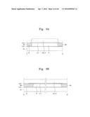 DISPLAY APPARATUS AND METHOD OF MANUFACTURING THE SAME diagram and image